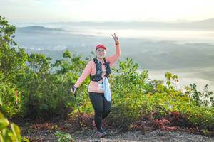 BIB: 
                            <button type="button" onclick="openModal(21875368)" class="btn btn-primary btn-sm float-right btn-popup" data-toggle="modal" data-target=".modal-high-quality">
                        <i class="fas fa-shopping-cart"></i> Add to Cart
                    </button>
                                            <button type="button" onclick="isThisMe(21875368, true)" class="btn btn-success btn-sm float-right btn-popup btn-isme hidden" data-toggle="tooltip" data-placement="bottom" title="นี่คือรูปของคุณใช่ไหม คลิกที่นี่เพื่อเอาเข้าอัลบั้ม">
                        <i class="fas fa-plus"></i> Add to album
                    </button>
                    <button type="button" onclick="isThisMe(21875368, false)" class="btn btn-warning btn-sm float-right btn-popup btn-isnotme hidden">
                        <i class="fas fa-ban"></i> Remove from album
                    </button>